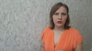 Торт девочке на 2 годика! Смотрите до конца!