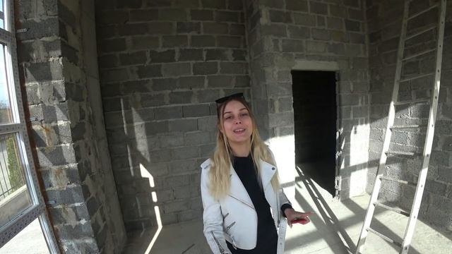 Квартиры в Сочи с документами. Купить квартиру в Сочи недорого. Недвижимость в Сочи