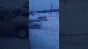 Бигхорн спасает Прадо 95 и Крузак 100