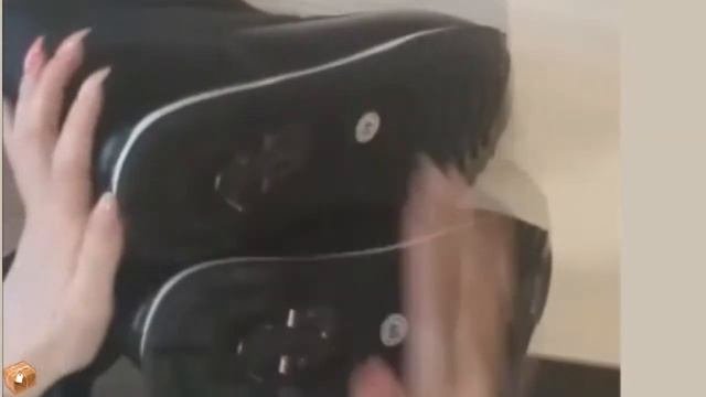 Женская обувь на зиму с выдвижными шипами