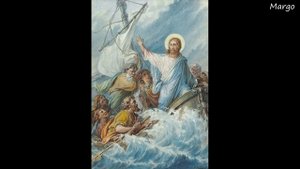 Святитель Феофан Затворник Вышинский  "О пути ко спасению 2часть"