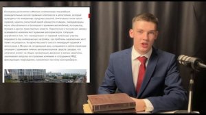 ГАРАЖНАЯ РЕНОВАЦИЯ: КАК СНОСЯТ ГАРАЖИ И ЧТО С ЭТИМ ДЕЛАТЬ?