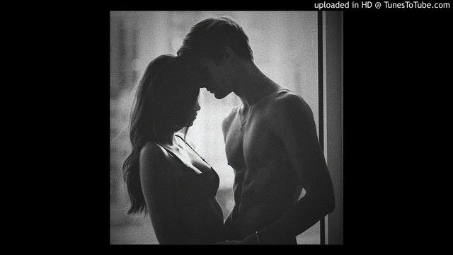 ЭРЕКЦИЯ - Не Модный