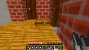 КОШКИ МЫШКИ В МАЙНКРАФТ ТРОЛЛИНГ КОТА И ХОЗЯЙКИ ДОМА МЫШОНОК ПРОТИВ RATTY CATTY МУЛЬТИК ЛОВУШКА