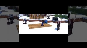 холоднее чем лёд 1 час