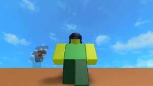 5 Types of Girls on ROBLOX