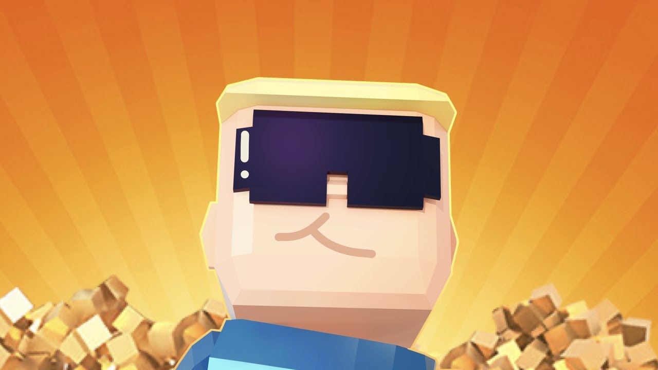 KoGama (Free Gold)