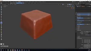 Sculpting Stone for Beginners in Blender 2.8 [ + FREE BRUSH SET]