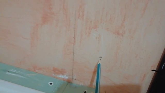 Как постелить кафельную плитку на стены