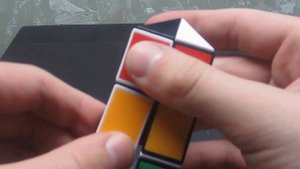 как сделать ракету из змейки№2