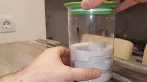 Муравьиная ферма своими руками