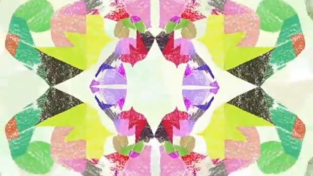 КАЛЕЙДОСКОП смотреть онлайн