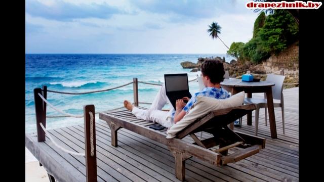 Как работают ДЕНЬГИ? БАНКИ Запретить! Кабала,крах банковской системы. - Богумил 2 - Схорон еж Славе смотреть онлайн