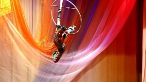 Воздушное кольцо