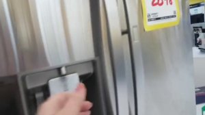 АВСТРАЛИЯ ОБЗОР БЫТОВОЙ ТЕХНИКИ ЦЕНЫ ХОЛОДИЛЬНИКИ ТЕЛЕВИЗОРЫ СТИРАЛЬНЫЕ МАШИНЫ КУХОННЫЕ плиты