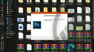 Easy Adobe Photoshop CC 2015 Install on Low-End PC||2023