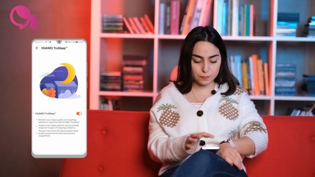 Akıllı saatimi değiştirdim? ( Huawei Watch GT 2 incelemesi) смотреть онлайн
