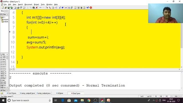 Arrays смотреть онлайн