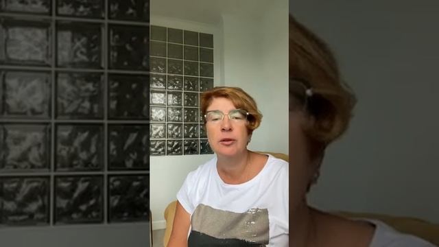 Что такое взрослость/зрелость