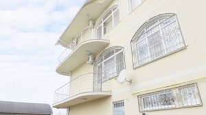 Дом 482 кв.м  ул.Гончарова