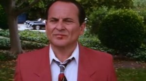 Joe Pesci - What the Fuck Is This Piece of Shit? (Tales from the Crypt)