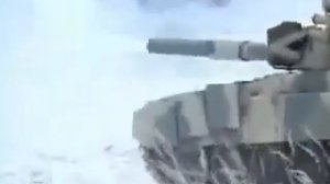 Сравнение Танк Т90 против АБРАМСА Оружие России и мира!!!