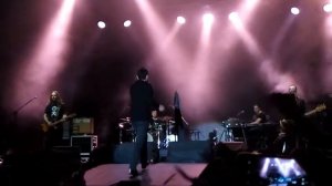 Океан Ельзи - Я не здамся без бою