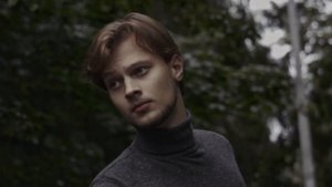 Starcardigan - Tovarisch (official video)