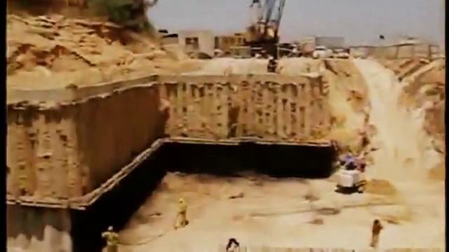 Жидкая резина напыление на фундамент и стену смотреть онлайн