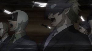 ЛУЧШИЕ БИТВЫ СУЗУИ ДЖУЗО!