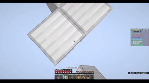 ГАЙД БЭДВАРС!!! КАК ПРАВИЛЬНО ИГРАТЬ В BEDWARS ! ! !