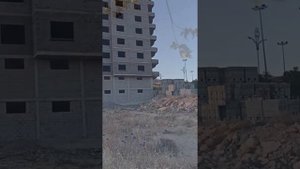 Столбы высотой в многоэтажку | Yusuf Bayhoca Mardin Takla | Izmir, Turkey | Бойные голуби такла