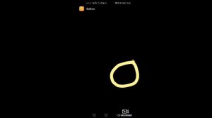 Как скачать роблокс на Honor 9c