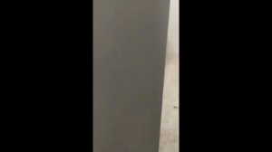 Отдельностоящий морозильник LIEBHERR SGN 3063