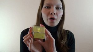 Zen от Shiseido (Зен Шисейдо)