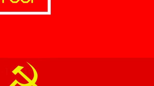 флаги Казахстана. смотреть онлайн