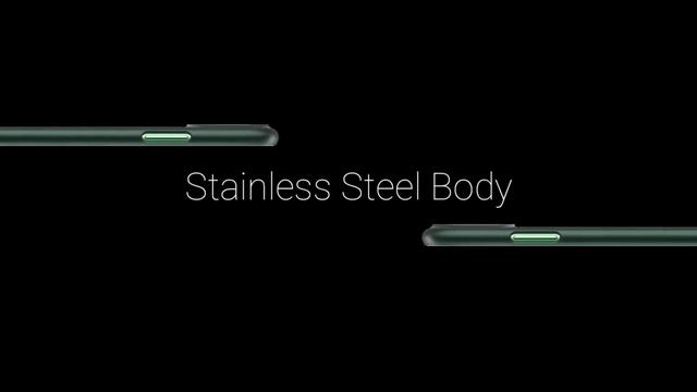 Introducing iPhone 12 Pro Max Official Trailer Apple смотреть онлайн