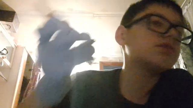 распаковка чеееееек. смотреть онлайн