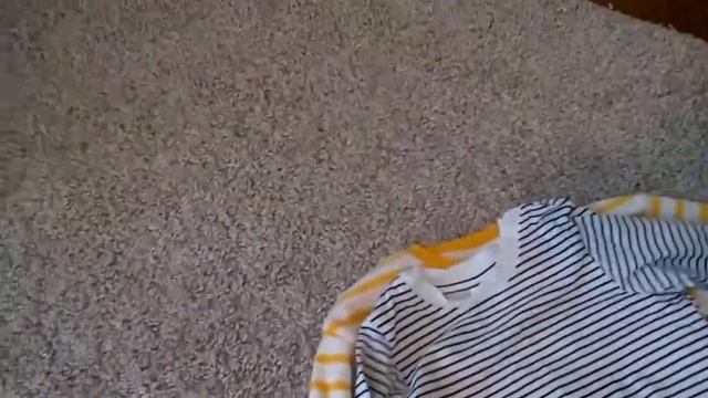 Одежда для ребёнка Gloria Jeans vs H&M kids #радостьматеринства