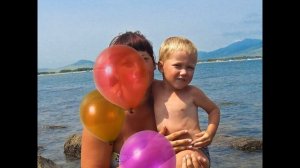 Годовщина свадьбы 7 лет