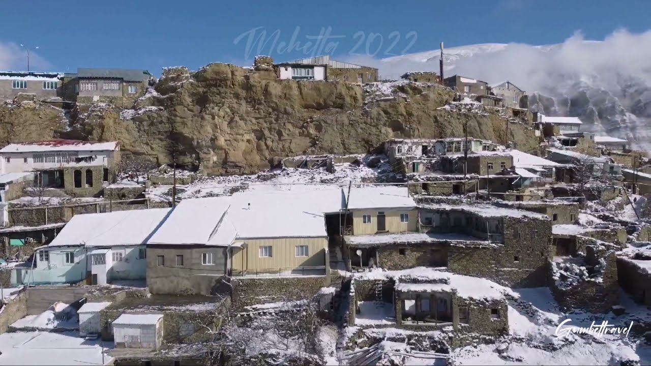 Мехельта 2022 год