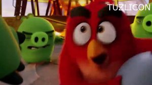 Talking Tom & Paw Patrol & Angry Birds & Plants vs Zombies   Coffin Dance Song Astronomia COVER   Y