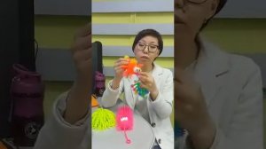 Простым языком, Что Такое Трансфер Фактор!