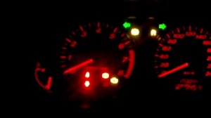 Холодный запуск -27 Mazda 6 2.0 МКП