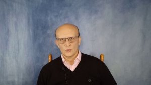 Как перевоспитать или воцерковить маму / Ответ православного психолога