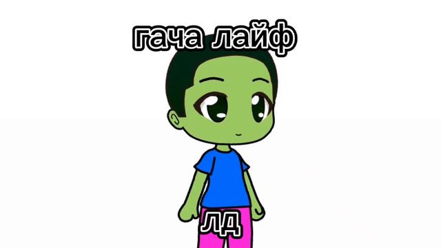 ТАБУРЕТ ТАБУРЕТ НОЯБРЬ И ТРАВА смотреть онлайн