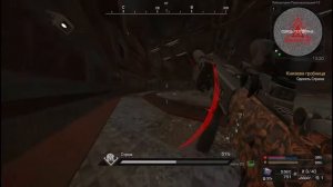 ПРОХОЖДЕНИЕ СЮЖЕТ В СТАЛ КРАФТ