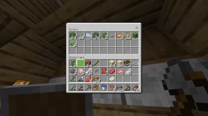 ЛЭТСПЛЭЙ (не помню какая часть)