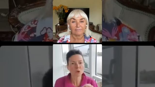 N.E.O.TIME 17:17. 2 МИРА- Мир Вселенских Смыслов и Мир Иллюзий. Запись эфира 8.09.2022