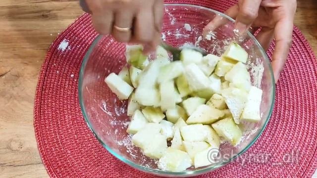 Салат 